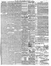 Daily News (London) Saturday 13 September 1884 Page 7