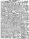 Daily News (London) Monday 22 September 1884 Page 5