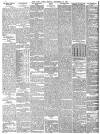 Daily News (London) Monday 22 September 1884 Page 6