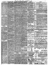 Daily News (London) Monday 22 September 1884 Page 7