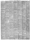 Daily News (London) Monday 22 September 1884 Page 8
