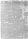 Daily News (London) Wednesday 01 October 1884 Page 2