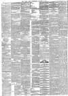 Daily News (London) Wednesday 01 October 1884 Page 4