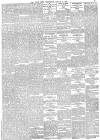 Daily News (London) Wednesday 01 October 1884 Page 5