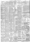 Daily News (London) Wednesday 01 October 1884 Page 6