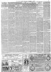 Daily News (London) Wednesday 01 October 1884 Page 7