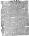 Daily News (London) Monday 06 October 1884 Page 2