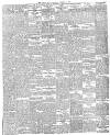 Daily News (London) Monday 06 October 1884 Page 5