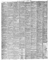 Daily News (London) Monday 06 October 1884 Page 8