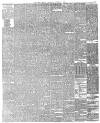 Daily News (London) Wednesday 08 October 1884 Page 3