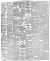 Daily News (London) Wednesday 08 October 1884 Page 4