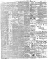 Daily News (London) Wednesday 08 October 1884 Page 6