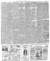 Daily News (London) Wednesday 08 October 1884 Page 7