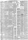 Daily News (London) Wednesday 15 October 1884 Page 4