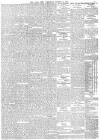 Daily News (London) Wednesday 15 October 1884 Page 5