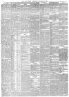 Daily News (London) Wednesday 15 October 1884 Page 6