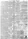 Daily News (London) Wednesday 15 October 1884 Page 7