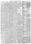 Daily News (London) Saturday 18 October 1884 Page 3