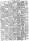 Daily News (London) Saturday 18 October 1884 Page 4