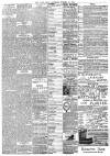 Daily News (London) Saturday 18 October 1884 Page 7