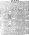 Daily News (London) Tuesday 21 October 1884 Page 2