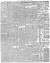 Daily News (London) Tuesday 21 October 1884 Page 3