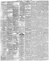 Daily News (London) Tuesday 21 October 1884 Page 4