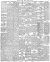 Daily News (London) Tuesday 21 October 1884 Page 5