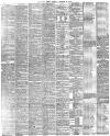 Daily News (London) Tuesday 21 October 1884 Page 8