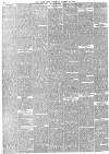 Daily News (London) Thursday 23 October 1884 Page 2