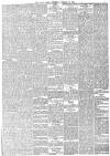 Daily News (London) Thursday 23 October 1884 Page 5