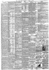 Daily News (London) Thursday 23 October 1884 Page 6