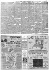 Daily News (London) Thursday 23 October 1884 Page 7