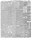 Daily News (London) Monday 27 October 1884 Page 3