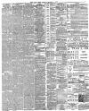 Daily News (London) Monday 27 October 1884 Page 7