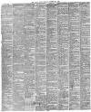 Daily News (London) Monday 27 October 1884 Page 8