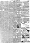 Daily News (London) Tuesday 28 October 1884 Page 7