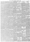 Daily News (London) Wednesday 29 October 1884 Page 5