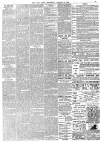 Daily News (London) Wednesday 29 October 1884 Page 7