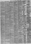 Daily News (London) Friday 02 January 1885 Page 8