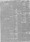 Daily News (London) Saturday 03 January 1885 Page 2