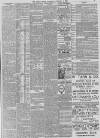 Daily News (London) Saturday 03 January 1885 Page 7