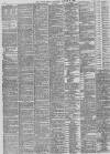 Daily News (London) Saturday 03 January 1885 Page 8