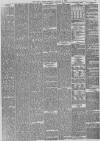 Daily News (London) Tuesday 06 January 1885 Page 3