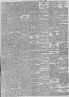 Daily News (London) Tuesday 06 January 1885 Page 5