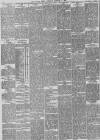 Daily News (London) Tuesday 06 January 1885 Page 6