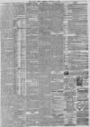 Daily News (London) Tuesday 06 January 1885 Page 7