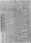 Daily News (London) Wednesday 07 January 1885 Page 2