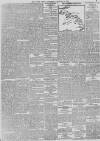 Daily News (London) Wednesday 07 January 1885 Page 5