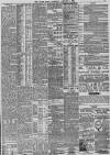 Daily News (London) Thursday 08 January 1885 Page 7
